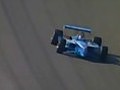 Greg Moore Tribute