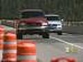 Big Bump Near Eisenhower Tunnel To Get Fixed