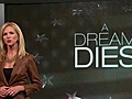 Onion News Network - American Dream Declared Dead As Final Believer Gives Up