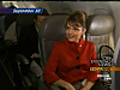 Moment of Zen - Is Sarah Palin a Feminist?