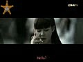 I Dont Care - 2NE1 Music Video (English Subbed)