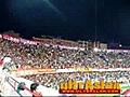 ultraslan cimbombomum benim biricik sevgilim şhow