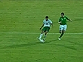 Bulgaria - Republic of Ireland