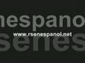 RSenEspanol 1 - 99 Thieving