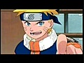 naruto rap