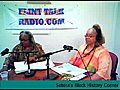 Satora’s Black History Corner 4-26-2010