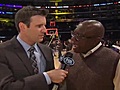 Times reporters on Lakers win over Clippers