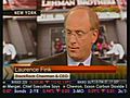 BlackRock Recovery Plan