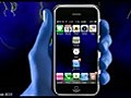 Jailbreak 4.1 - IPhone 3G/3GS + IPod Touch 2G/3G - Sn0wbreeze