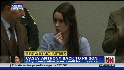 Casey Anthony to remain in prison