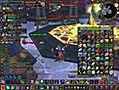Elite vs Maiden