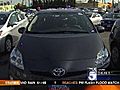 KTLA - Consumer Confidential: How to Save Money on Your Car Insurance