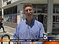 KTLA- Consumer Confidential (5AM)