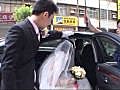 2010-07-05 伊廷丞宏-結婚-3-迎娶回程.flv