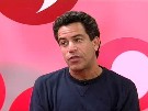Bate-papo UOL com Luiz Calainho