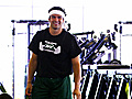 Mark Sanchez