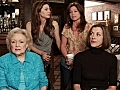 Why You Should Watch Hot in Cleveland