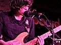 Screaming Females - 