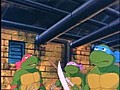 TMNT ep 8