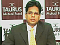 Taurus MF bullish on Q1 earnings season