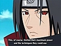 naruto-shippuuden016