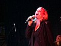 In Concert: Ute Lemper