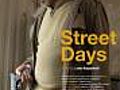 Street Days (2010)