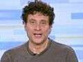 &#039;The Green Room With Paul Provenza&#039;