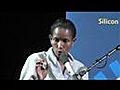 Ayaan Hirsi Ali - From Islam To America (engels)