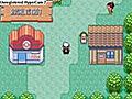 Pokemon Smaragd Walktrough Teil 2