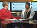 Neal: Find A Safe,  Reliable Child Care Center