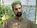 Kashmir: All-party delegates to meet Mirwaiz