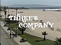 Three’s Company Theme Song