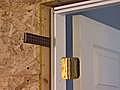 Home Depot: How Installing a Split-Jamb Door Works