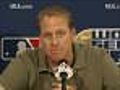 Rockies Xtra: Schilling On Game 2 Win
