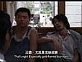 KUNG FU HUSTLE Part 7 [Full Movie]