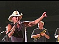 &#039;Don’t Happen Twice&#039; by Kenny Chesney