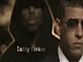 Music video: Daddy Yankee,  El ritmo no perdona &#039;Prende&#039;