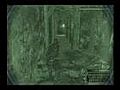 Splinter Cell Chaos Theory Walkthrough: Lighthouse