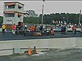 Super Saturday Atco 6/26/01 - Blown Pro Mods