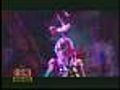 Cirque Dreams Illumination Glides Into Charm City