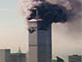 The 9/11 Attacks