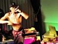 Wiz Khalifa Interview [Part 4]