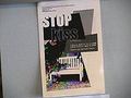 Stop Kiss continues Student Play Festival