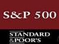 S&P Announces Index Changes for OYO Geospace and NuVasive