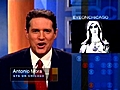 Stories Of The Mother Mary Are Finding Mass Audiences Through Media