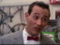 PEE-WEE’S BIG ADVENTURE - Trailer 1