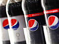 CNBC: Interview with PepsiCo’s C.F.O.