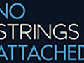 No Strings Attached - 