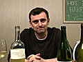 The Thunder Show - Blind Tasting of Sauvignon Blancs from Around the World